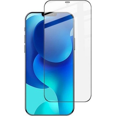 Apple Стъклен протектор за Iphone 12 PRO MAX A2411