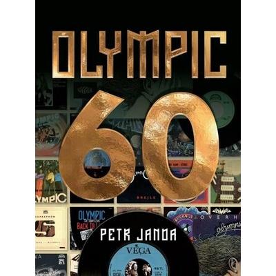 Olympic 60
