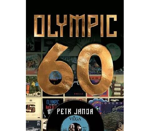 Olympic 60