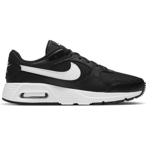 Nike Обувки wmns air max sc (cw4554-001)