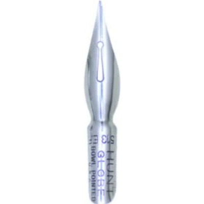 Kaligrafický hrot Speedball 513 Extra Fine