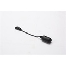 Nash Swinger Slap Head Kit 10 g Černá