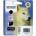 Epson T0961