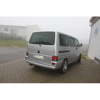 FOX VW130042-070