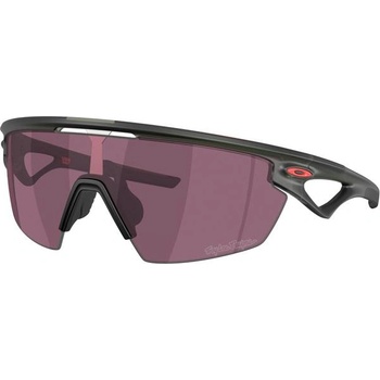 Oakley Слънчеви очила Oakley Sphaera OO9403 940322