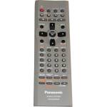 GENERAL PANASONIC N2QAJB000048, N2QAJB000058, N2QAJB000078 - съвместимо дистанционно управление на марката General (N2QAJB000048, N2QAJB000058, N2QAJB000078) Дистанционно