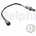 Lambda sonda DELPHI ES21346-12B1