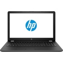 HP 15-bw057 2MF95EA