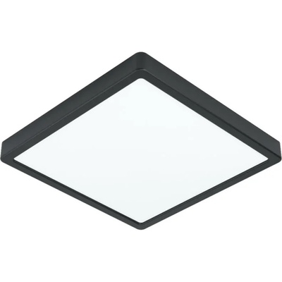 EGLO Argolis-Z 900124