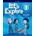 Let's Explore 1 Workbook