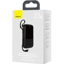 Baseus PPQD020101