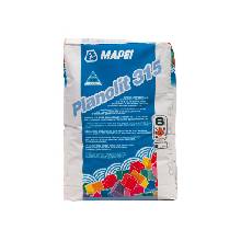 Mapei Samonivelační rychle tvrdnoucí vyrovnávací stěrka Planolit 315