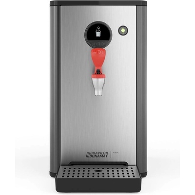 Bravilor Bonamat HWA 6 WA 14 HWA 21 230