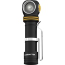 Armytek Elf C2
