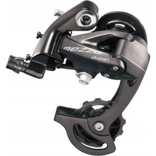 Microshift Mezzo