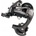 Microshift Mezzo