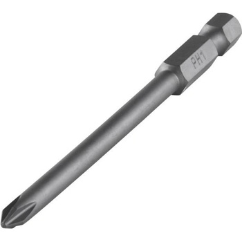 Wolfcraft 1242000