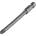 Wolfcraft 1242000