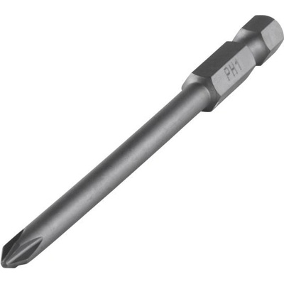 Wolfcraft 1242000