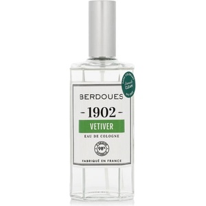 Berdoues 1902 Vetiver EDC 125 ml Парфюми