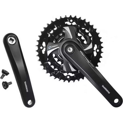Shimano FC-TY5801