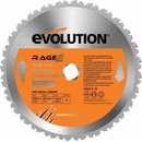 EVOLUTION EV025528
