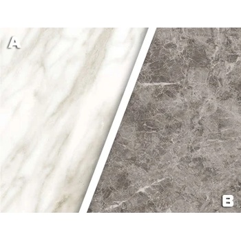 Image 1 of KRONOSPAN К023sq / К093 ГРЪБ ЗА РАБОТЕН ПЛОТ двустранен 4100х640х10 (К023sq / К093)