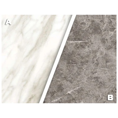 KRONOSPAN К023sq / К093 ГРЪБ ЗА РАБОТЕН ПЛОТ двустранен 4100х640х10 (К023sq / К093)