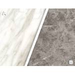 KRONOSPAN К023sq / К093 ГРЪБ ЗА РАБОТЕН ПЛОТ двустранен 4100х640х10 (К023sq / К093)