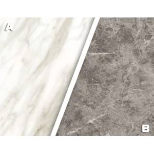 KRONOSPAN К023sq / К093 ГРЪБ ЗА РАБОТЕН ПЛОТ двустранен 4100х640х10 (К023sq / К093)