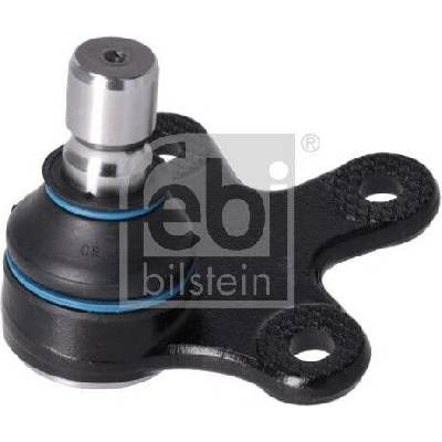 Podpora-/ Kloub FEBI BILSTEIN 194968