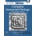 Top Notch Class Audiocassette Program Complete Assessment Package