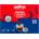 LAVAZZA КАФЕ КАПСУЛИ lavazza crema e gusto classico 50 ДОЗИ