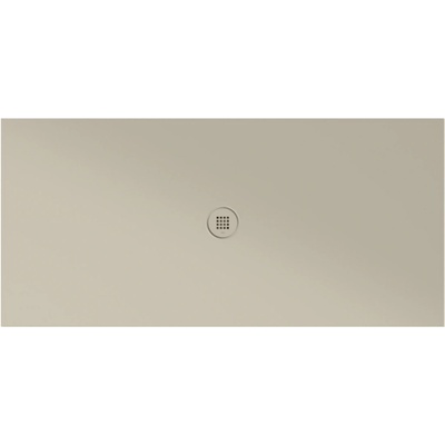 GSI 170 x 80 x 2 cm 46170808