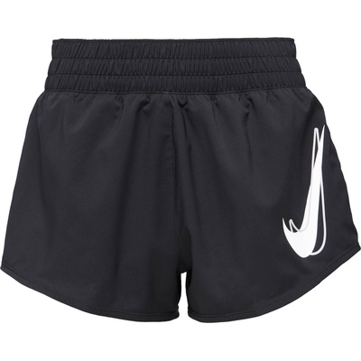 Nike One swoosh m