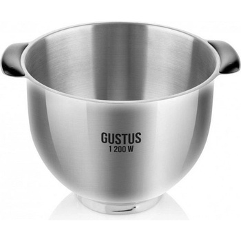 ETA Gustus IV Smart 4128 90000