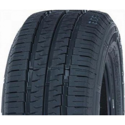 Sailun Commercio PRO 195/65 R16 104/102T