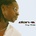 DON-E: TRY THIS CD