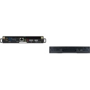 Huawei IdeaHub Series OPS 06190009