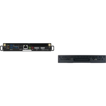 Huawei IdeaHub Series OPS 06190009