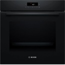 Bosch HBA572BB4