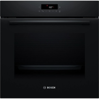 Bosch HBA572BB4