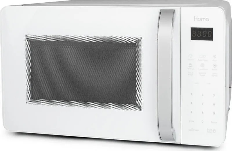 Homa HM-7077TD