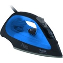 Tefal FV 2674 E0