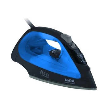 Tefal FV 2674 E0