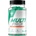 Trec Nutrition MultiPack | Advanced Daily Multivitamin [240 капсули]