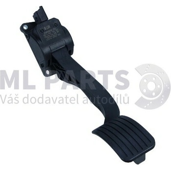 Originál OEM 1601EA