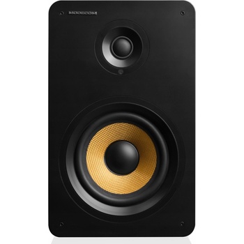 Modecom HF-180 Eclipse