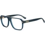 Dsquared2 D20203 PJP (D20203 PJP)