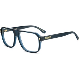 Dsquared2 D20203 PJP (D20203 PJP)